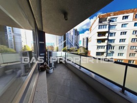 ������� 4-����� | Imot.bg � ����� ������ 17