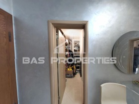 ������� 4-����� | Imot.bg � ����� ������ 7
