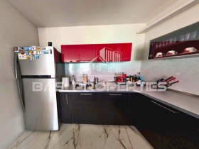 ������� 4-����� | Imot.bg � ����� ������ 5