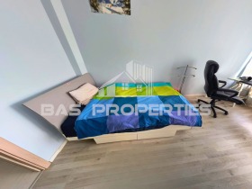 ������� 4-����� | Imot.bg � ����� ������ 9