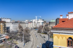 ������� 4-����� | Imot.bg � ����� ������ 2