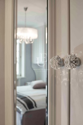 ������� 4-����� | Imot.bg � ����� ������ 10