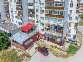 ������� ���� | Imot.bg � ����� ������ 13