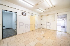 ������� ���� | Imot.bg � ����� ������ 9