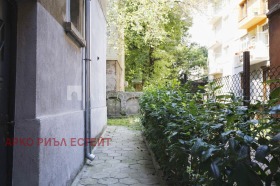 ������� ���� | Imot.bg � ����� ������ 15