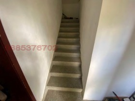 ������� ���� �� ���� | Imot.bg � ����� ������ 4