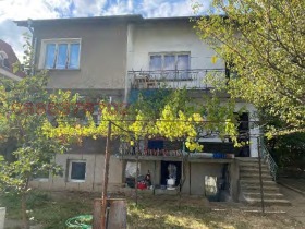 ������� ���� �� ���� | Imot.bg � ����� ������ 2