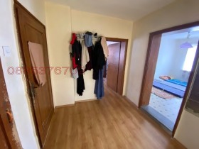 ������� ���� �� ���� | Imot.bg � ����� ������ 6