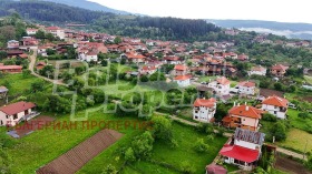 Casa Dobarsko, región Blagoevgrad 11