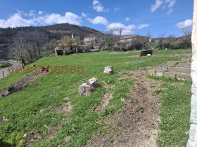 ������� ���� | Imot.bg � ����� ������ 9