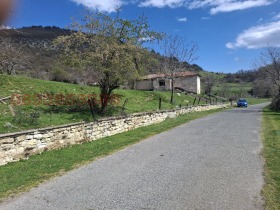 ������� ���� | Imot.bg � ����� ������ 7