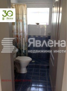 ������� ���� | Imot.bg � ����� ������ 17