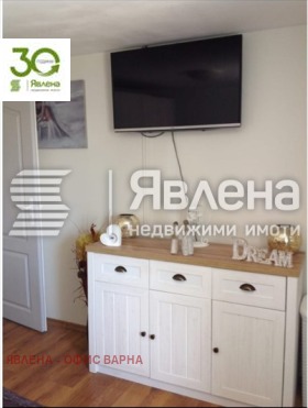 ������� ���� | Imot.bg � ����� ������ 15