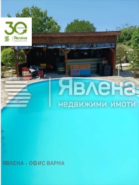 ����� ������� ����,�. ��������, ������ ������