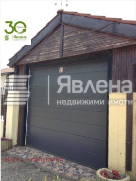 ������� ���� | Imot.bg � ����� ������ 7