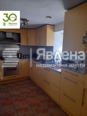 ������� ���� | Imot.bg � ����� ������ 6