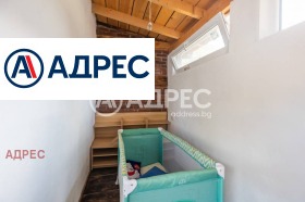 ������� ���� | Imot.bg � ����� ������ 12