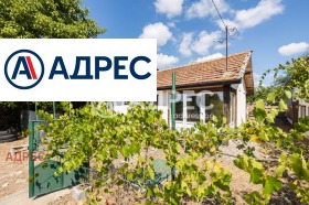 ������� ���� | Imot.bg � ����� ������ 2