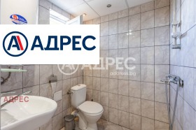 ������� ���� | Imot.bg � ����� ������ 15