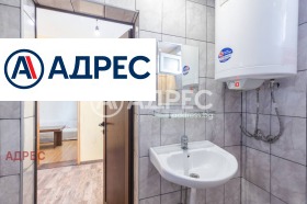 ������� ���� | Imot.bg � ����� ������ 14