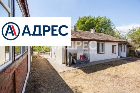 ������� ���� | Imot.bg � ����� ������ 3