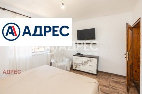 ������� ���� | Imot.bg � ����� ������ 10