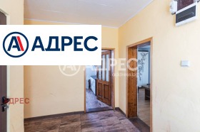 ������� ���� | Imot.bg � ����� ������ 6