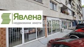 ����� ������� �������,���� �����, �������