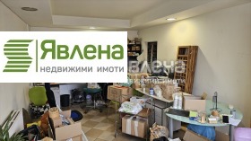 ������� ������� | Imot.bg � ����� ������ 6