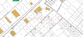 Продава парцел област София с. Гурмазово - [1] 