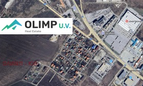 Komplo Republika 2, Sofia