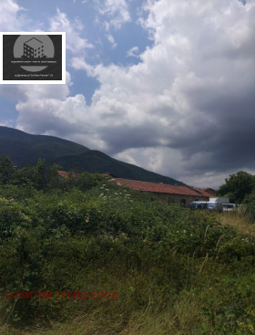 ������� ������ | Imot.bg � ����� ������ 2