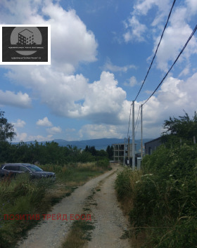 ������� ������ | Imot.bg � ����� ������ 4