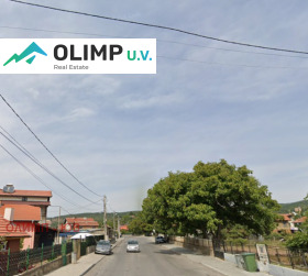 ������� ������ | Imot.bg � ����� ������ 3