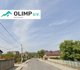 ������� ������ | Imot.bg � ����� ������ 2