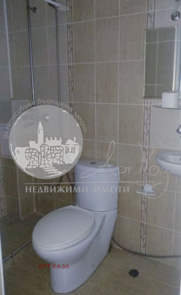 For Sale  Studio Plovdiv , Karshiyaka , 34 sq.m | 56168320 - image [3]