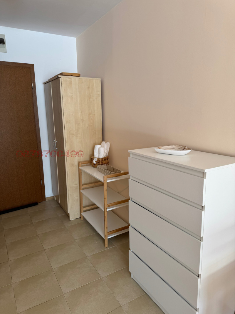 Продава 1-СТАЕН, гр. Разлог, област Благоевград, снимка 4 - Апартаменти - 52810812