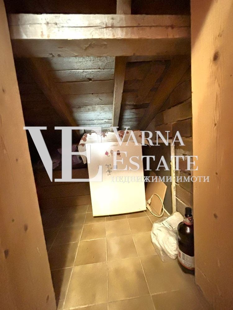 For Sale  1 bedroom Varna , Okrazhna bolnitsa-Generali , 55 sq.m | 81318309 - image [10]