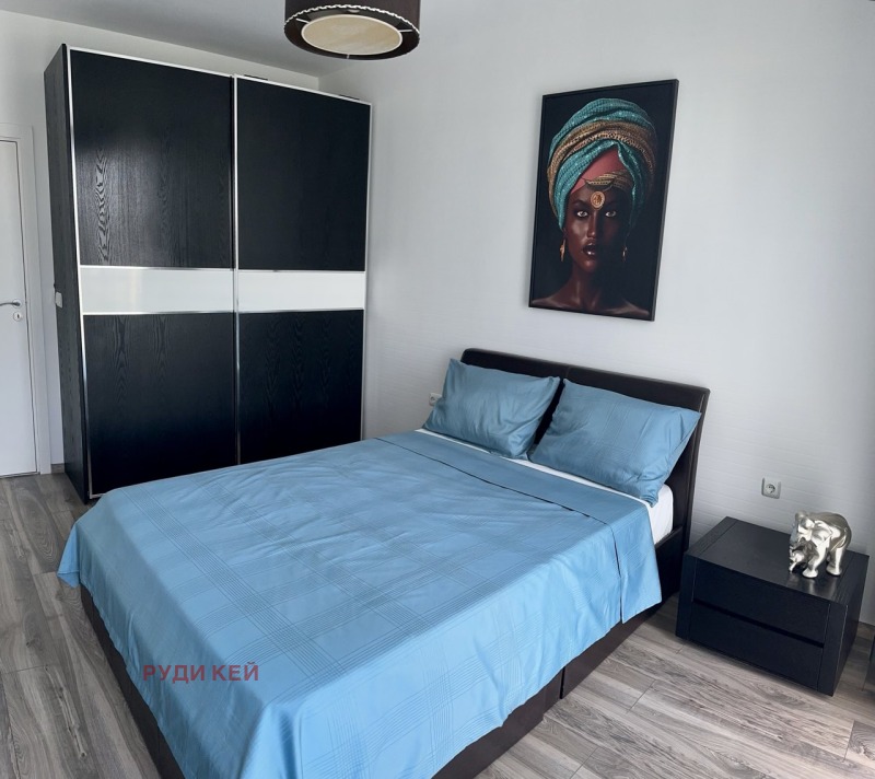 In vendita  1 camera da letto Varna , m-t Dolna Traka , 60 mq | 37848082 - Immagine [5]