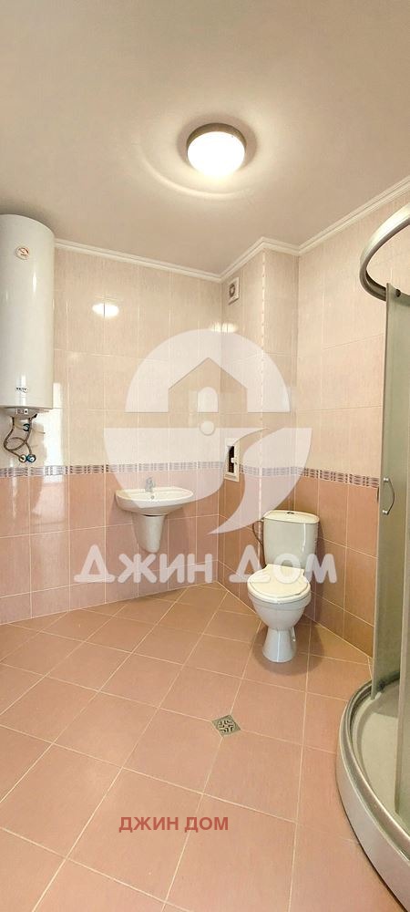 Продаја  1 спаваћа соба регион Бургас , Свети Влас , 74 м2 | 77662713 - слика [5]