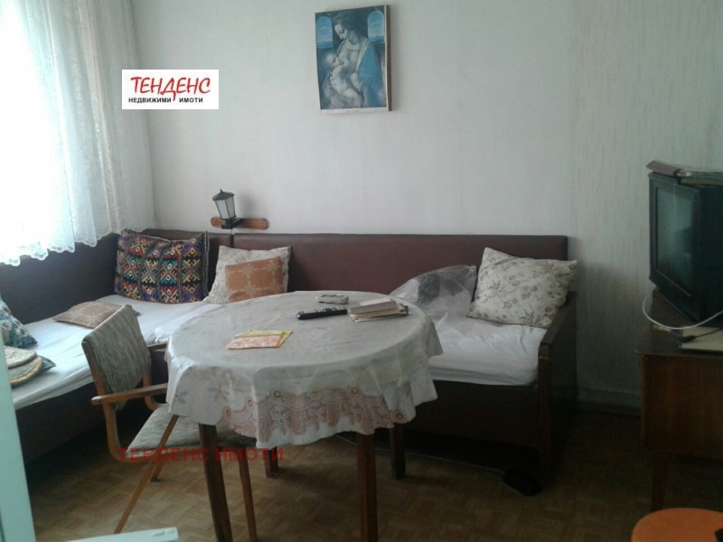Satılık  1 yatak odası Kardjali , Vazrojdenci , 66 metrekare | 63579267 - görüntü [10]