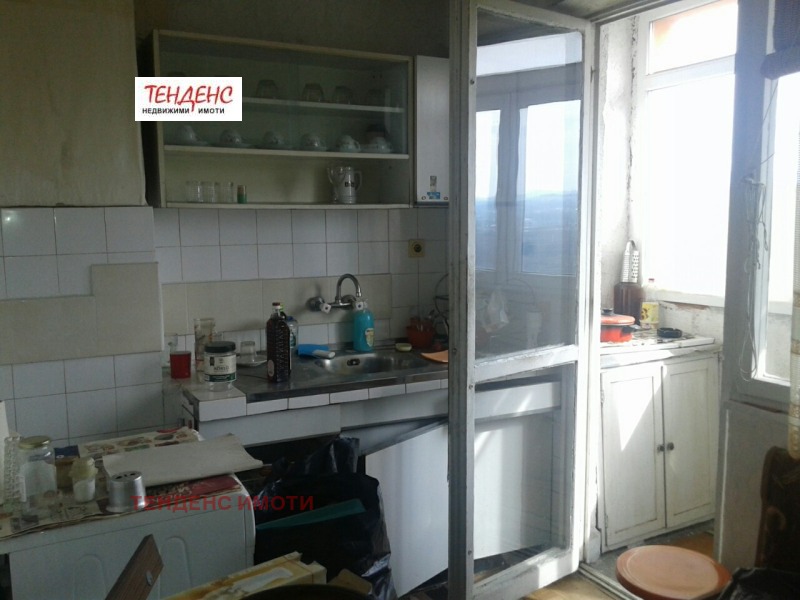 Satılık  1 yatak odası Kardjali , Vazrojdenci , 66 metrekare | 63579267 - görüntü [7]