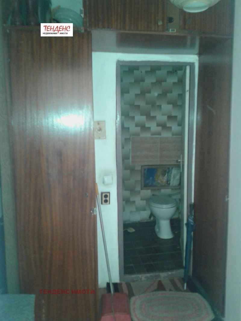 Satılık  1 yatak odası Kardjali , Vazrojdenci , 66 metrekare | 63579267 - görüntü [6]