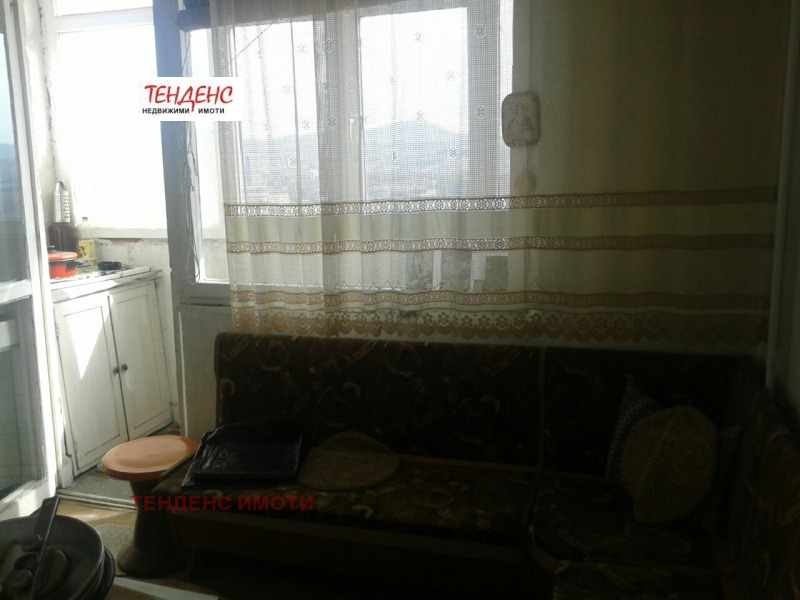 Satılık  1 yatak odası Kardjali , Vazrojdenci , 66 metrekare | 63579267 - görüntü [2]