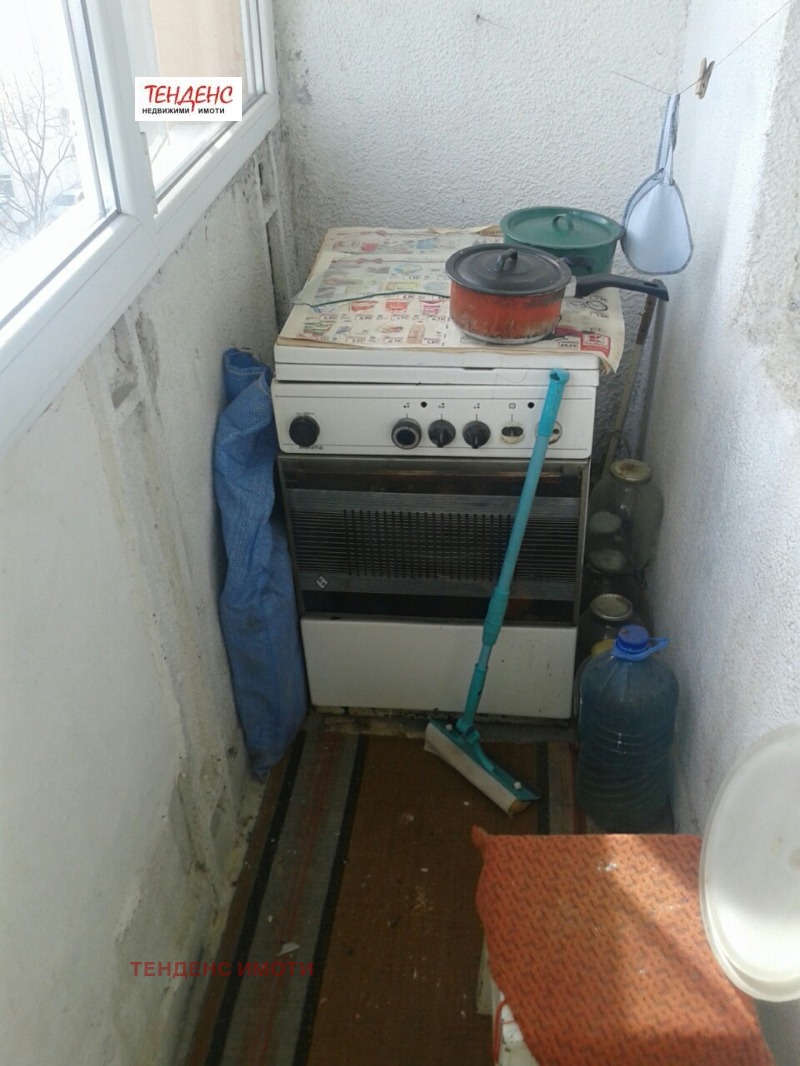 Satılık  1 yatak odası Kardjali , Vazrojdenci , 66 metrekare | 63579267 - görüntü [12]