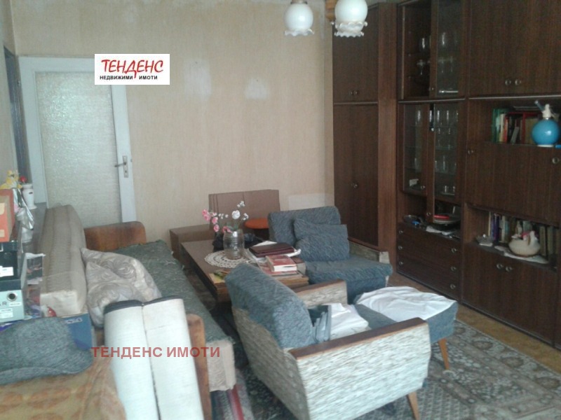 Satılık  1 yatak odası Kardjali , Vazrojdenci , 66 metrekare | 63579267