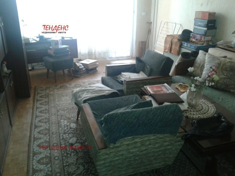 Satılık  1 yatak odası Kardjali , Vazrojdenci , 66 metrekare | 63579267 - görüntü [9]