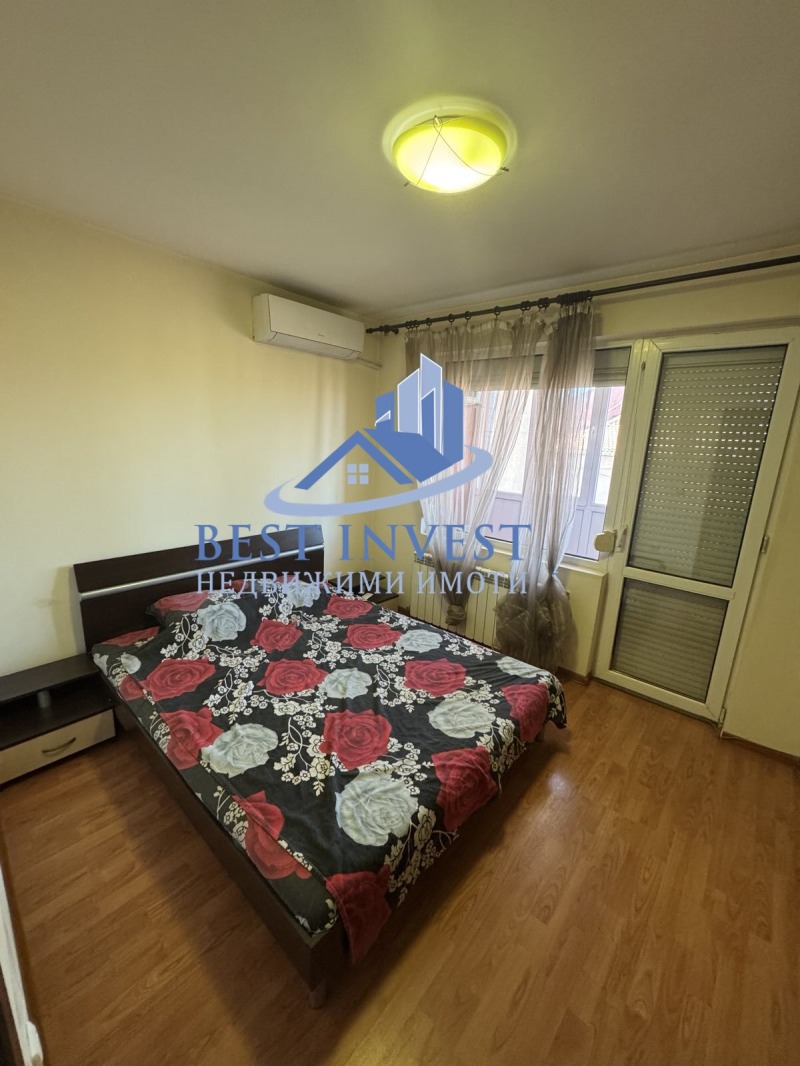 Продава  2-стаен град Благоевград , Широк център , 53 кв.м | 18733088 - изображение [6]