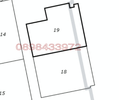 Продава 2-СТАЕН, гр. София, Овча купел, снимка 2 - Апартаменти - 54329041