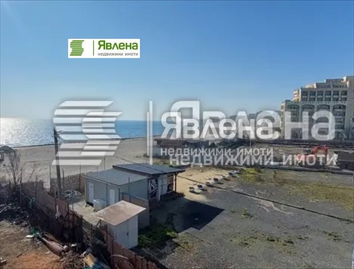 Продава 2-СТАЕН, гр. Поморие, област Бургас, снимка 4 - Апартаменти - 54840512